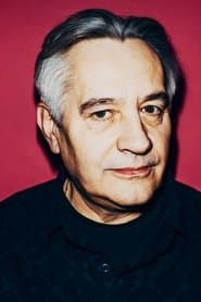 Kamil