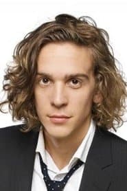 Niklas Hartmann
