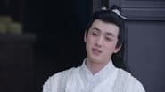 Серія 21