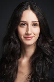 Ayşen