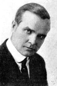 The Duke of Albany