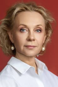 Paula (voice)