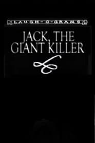 Jack the Giant Killer