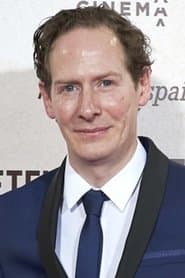 Sam