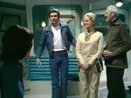 Invasion of the Dinosaurs (4)
