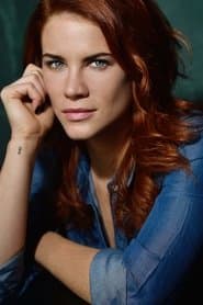 Brooke