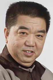 李副团长