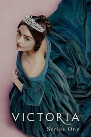 Сезон 1