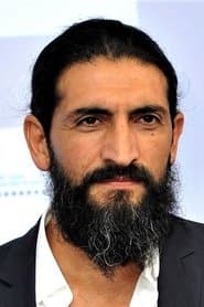 Salih