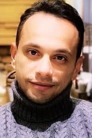 young Yehia  / Alexander