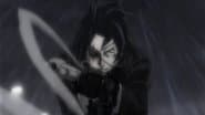 Legend of Regios 1