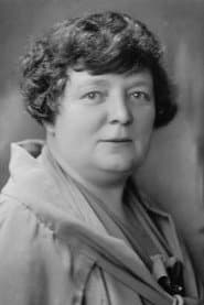 Aaf de Meeuw