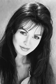 Kimberly Shawn