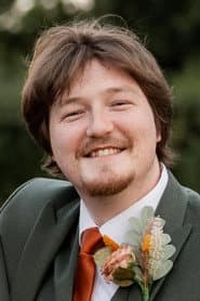 Ben