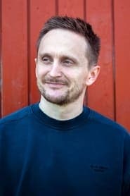 Sid Wisløff