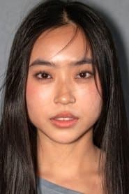 Wei