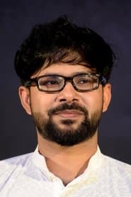 Raju