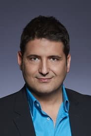 Himself