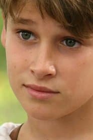 Marcel Pagnol à 11 ans