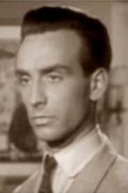 Lt. de Carrizy