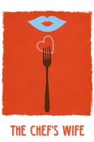 The Chef's Wife