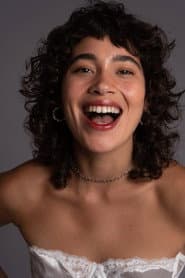 Luana