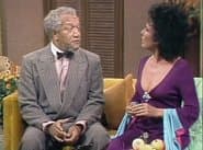 A Visit From Lena Horne