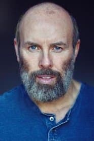Jack (aged 50)