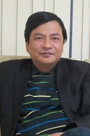 Hùng