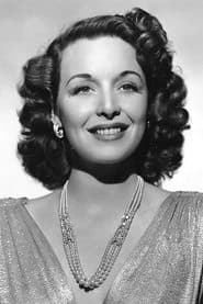 Delia Jordan