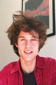 Nolan Buis