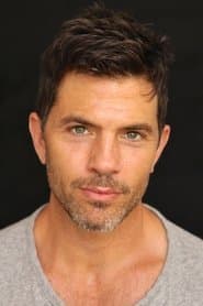 Gianni Martinez