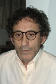 Baixinho