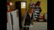 Серія 10