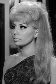 Brigitte