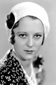 Virginia Embrey