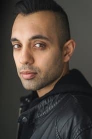 Manish