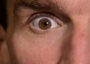 Eyeball