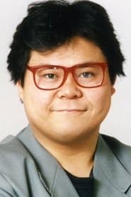 Master Chen