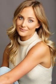 Hannah