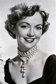Mary Anne Palmer