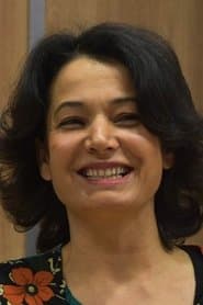 Hanife