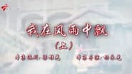 Серія 29