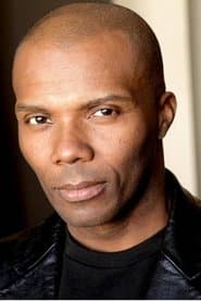 Raymond Henry