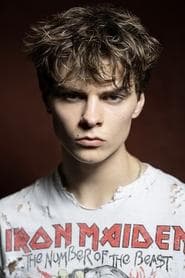 Bradley