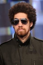 Himself