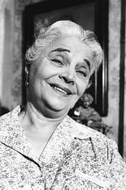 Mama Balestrero