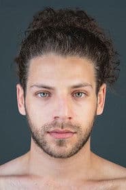 Yusuf