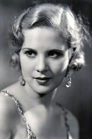 Irene Courtney