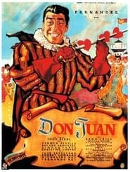 Don Juan